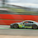 Illustration for article titled WEC Silverstone Gallery